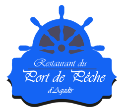 footer-logo.png