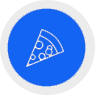 Cuisine Méditérranéenne