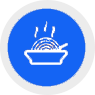 Cuisine Française