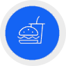 Cuisine Variée