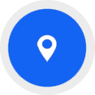 icon7.png