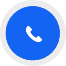 icon8.png