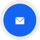 icon9.png